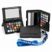 Calibrite ColorChecker Passport Duo CALB518